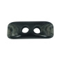Plastično dugme / 40 mm