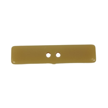 Plastično dugme / 48 mm
