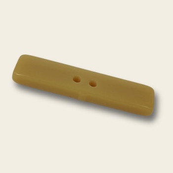 Plastično dugme / 48 mm