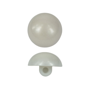 Plastično dugme / 20" / 24" / 28"