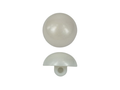 Plastično dugme / 20" / 24" / 28"