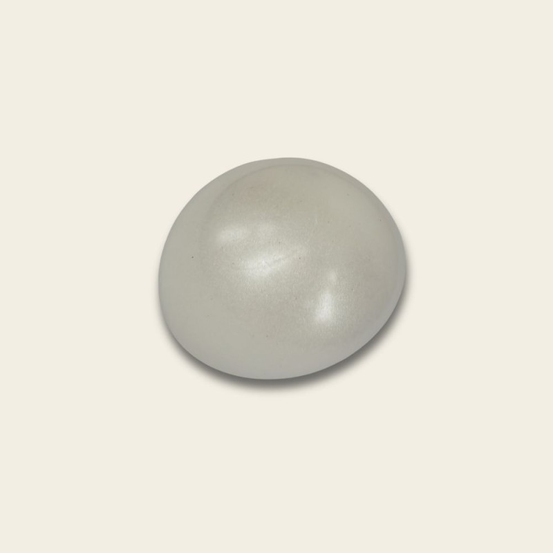 Plastično dugme / 20" / 24" / 28"