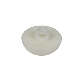 Plastično dugme / 20" / 24" / 28"