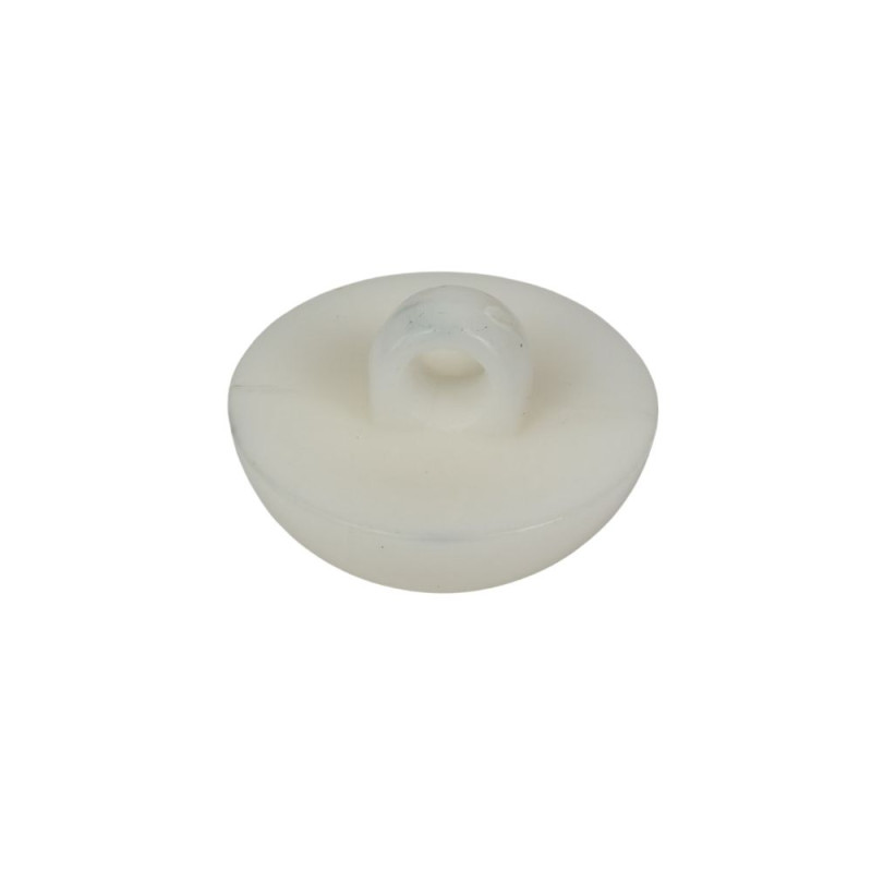 Plastično dugme / 20" / 24" / 28"