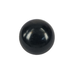 Plastično dugme / 18" / 22" / 24"