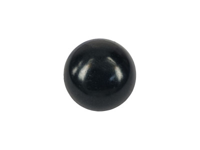 Plastično dugme / 18" / 22" / 24"