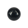 Plastično dugme / 18" / 22" / 24"
