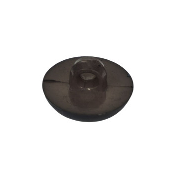 Plastično dugme / 18" / 22" / 24"