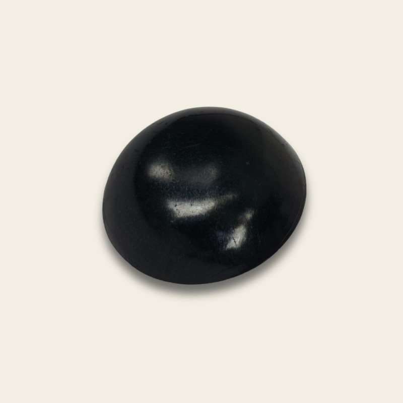 Plastično dugme / 18" / 22" / 24"