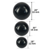 Plastično dugme / 18" / 22" / 24" Plastično dugme / 18" / 22" / 24"