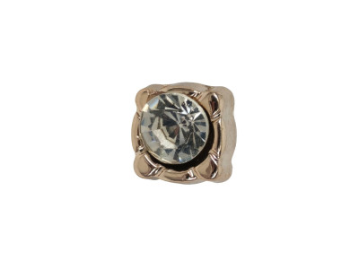 Plastično dugme / 9 mm