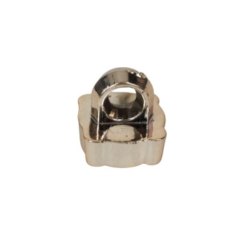 Plastično dugme / 9 mm