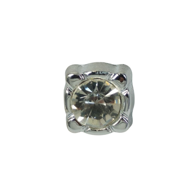 Plastično dugme / 9 mm