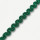 Trake bordure