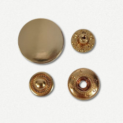 DRIKERI METALNI
