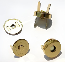MAGNETI ZA TORBE