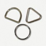 Metalne alke