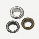 Ringlice