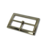 Metalne šnale
