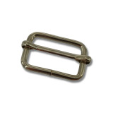 Metalni regulatori