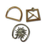 PREMIUM Metalna galanterija
