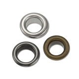 Ringlice