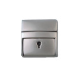 Metalne bravice za torbe
