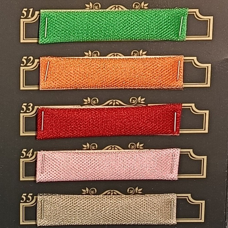 Kristal Til - Širina 3 m Kristal Til - Širina 3 m