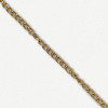 Lanac 10 x 7 x 2 mm / Zlatna
