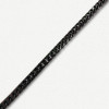 Lanac 11,5 x 8 x 2 mm / Tamno srebro Lanac 11,5 x 8 x 2 mm / Tamno srebro
