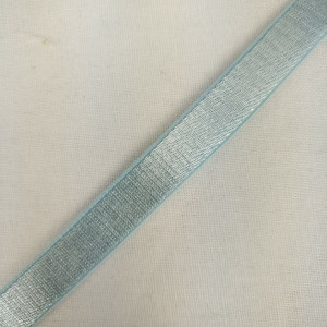 Lastis bretela 10mm / Mint