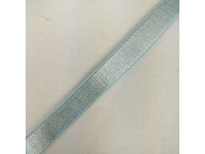Lastis bretela 10mm / Mint