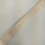 Lastis bretela 10mm / Bez