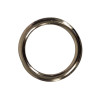 Metalna okrugla alka / 31 mm
