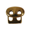Metalni stoper / 8933
