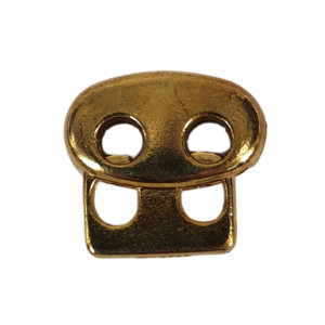 Metalni stoper / 8933