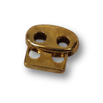 Metalni stoper / 8933