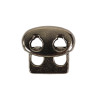 Metalni stoper / 8933