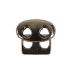 Metalni stoper / 8933