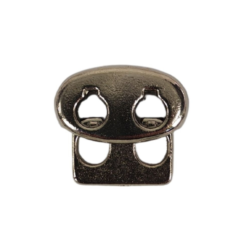 Metalni stoper / 8933