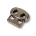 Metalni stoper / 8933