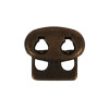 Metalni stoper / 8933