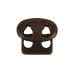Metalni stoper / 8933