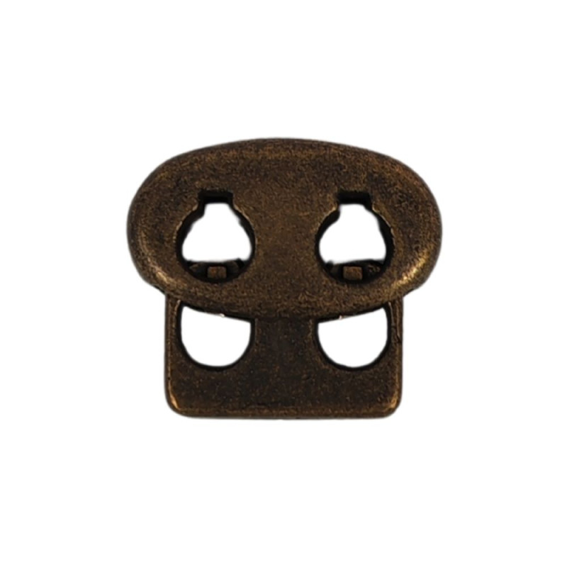 Metalni stoper / 8933