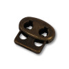 Metalni stoper / 8933