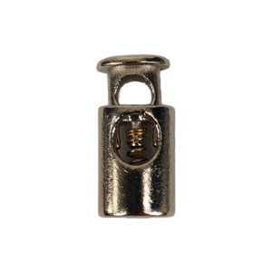 Metalni stoper / 8931