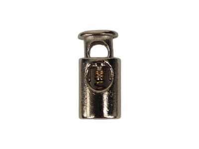 Metalni stoper / 8931