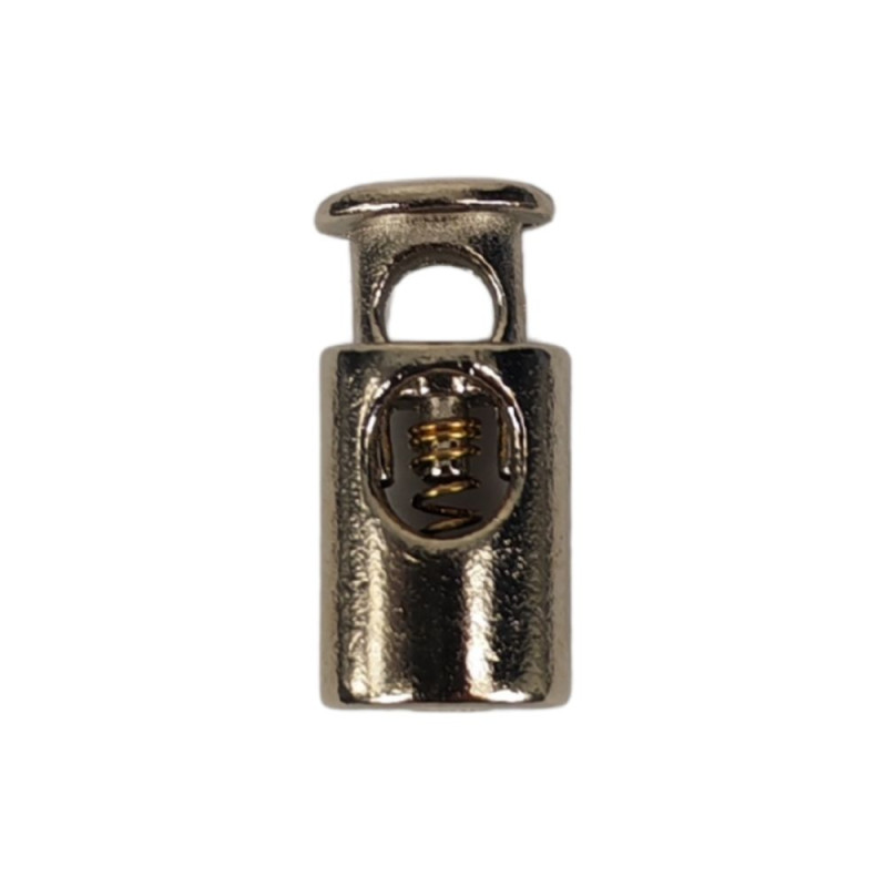 Metalni stoper / 8931