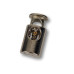 Metalni stoper / 8931