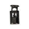 Metalni stoper / 8931